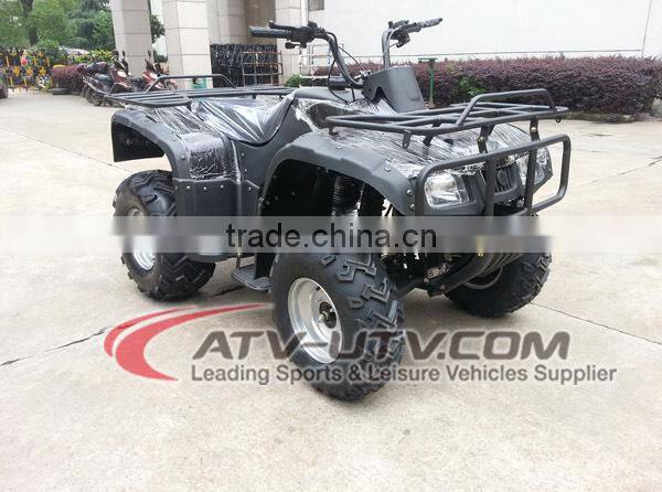 2015 Promotional Adult Fast Speed Cheap Chinese ATV (AT2009)