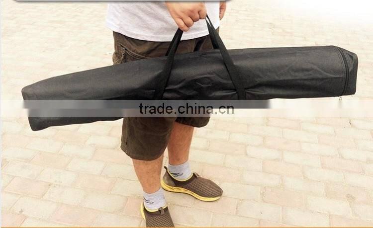 Beige Flax Indian Children Teepee Tent Game House Tent for Kids