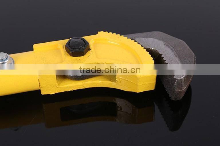 High Quality 45# Carbon Steel Torque Wrench