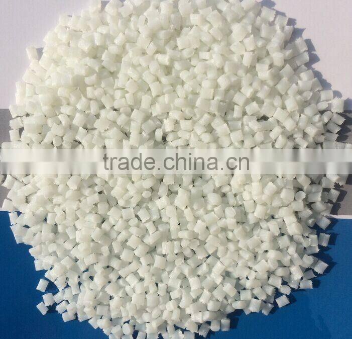 PA6 Pellets GF25%/30% glass fiber filled engineering plastic PA6/Glass fiber reinforced pa6 gf30 /nylon 6 granule