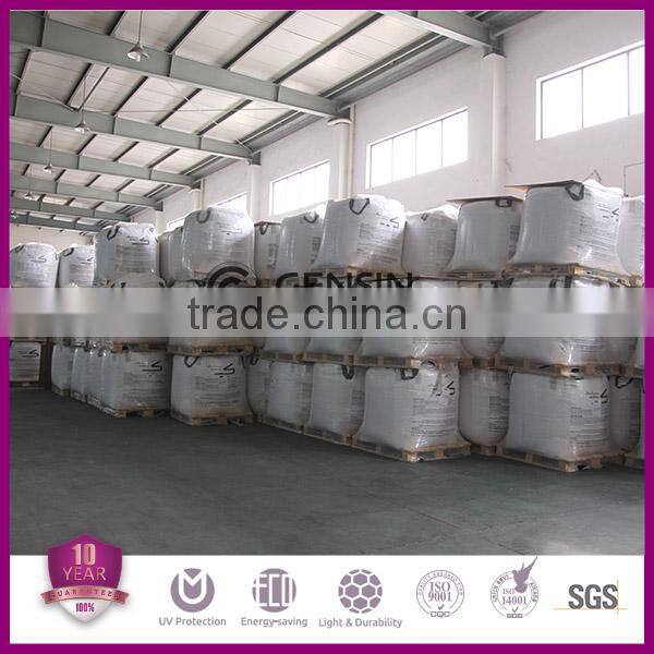 Colored Embossed Polycarbonate Sheet / PC Panel