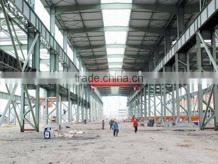 small size Structural Steel H Beam