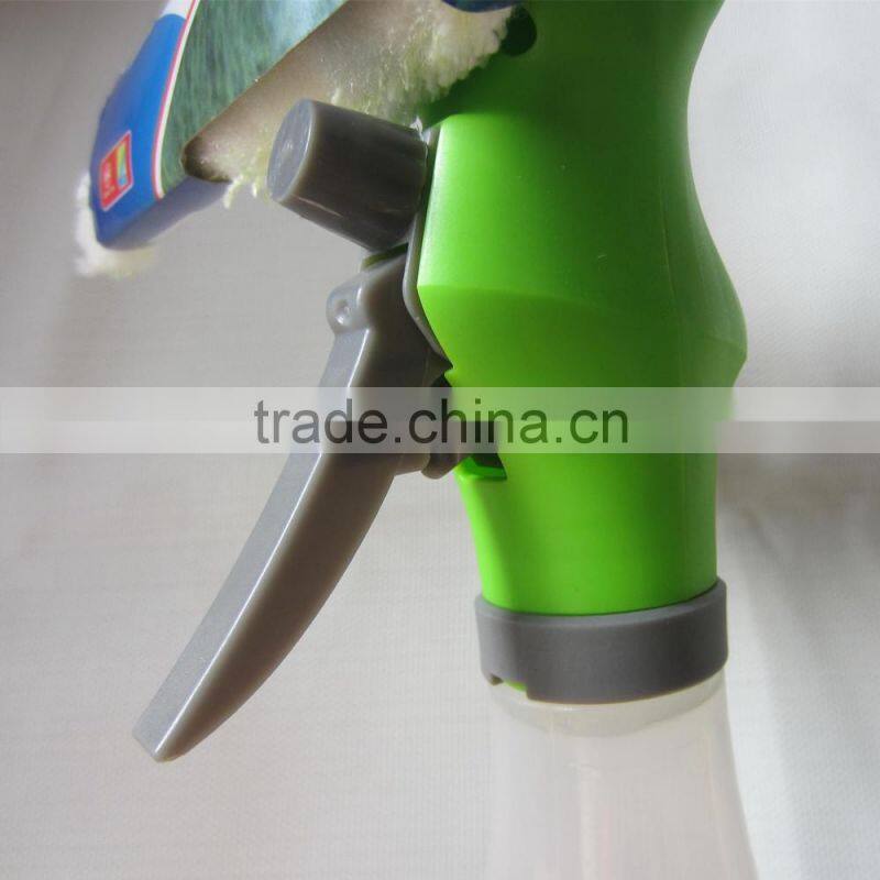 New Design Magic Window Cleaner With Spary For Cleaning Windows