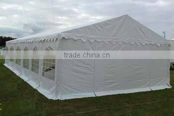 steel frame partytent on sale