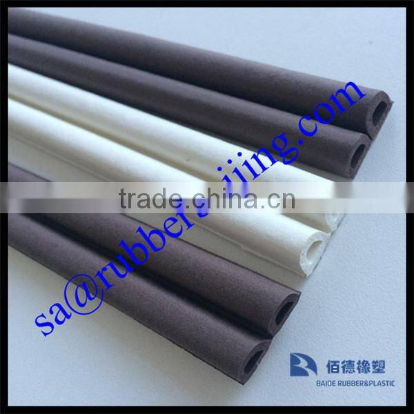 alibaba rubber seals car window rubber seals