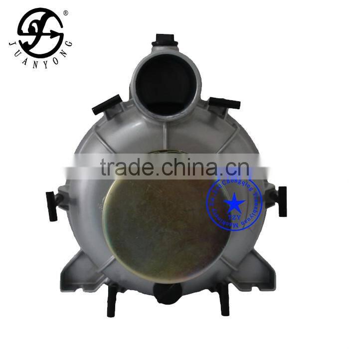 5.5hp 3 inch water pump sewage water pump sump pump made in China