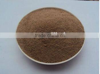 Saccharomyces cerevisiae 45%