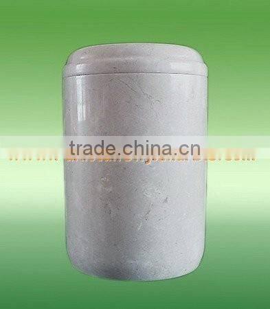 Dependable Performance BOTTICINA CLASSIC MARBLE URNS