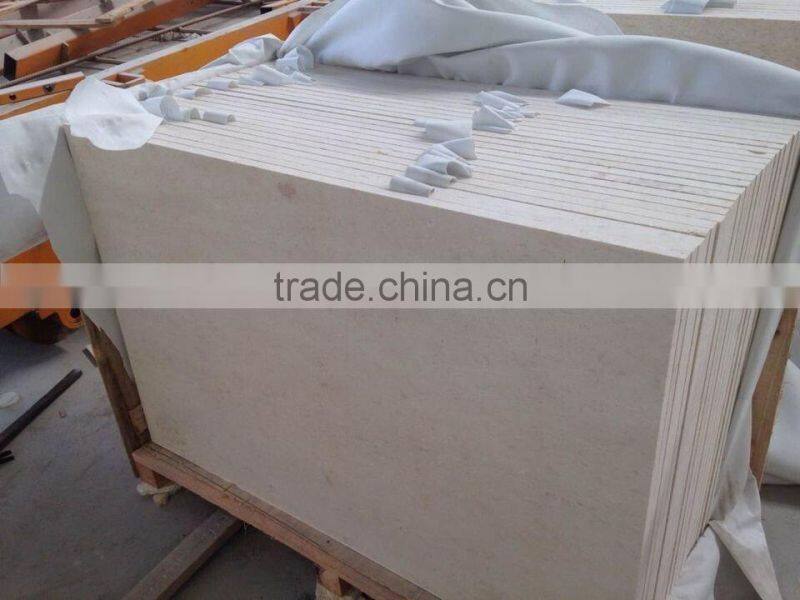 Alice beige marble flooring tiles on promotion