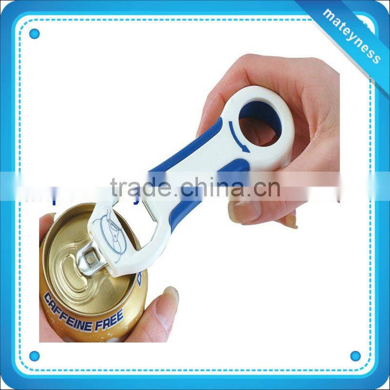 Multi Purpose 4 Way Opener