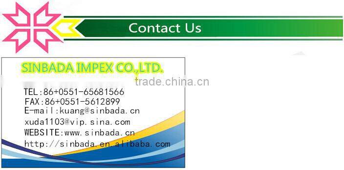 direct wholesale custom made porcelain plate