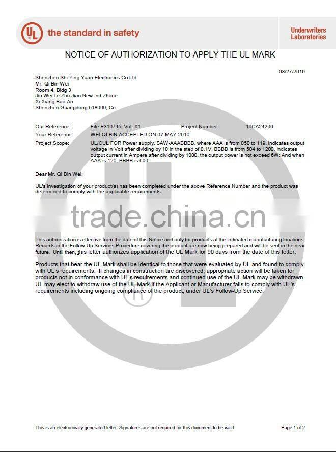 Portable creative IP65 Rechargeable music stage sound concert party bar club garden home LED plastic cube chair speaker