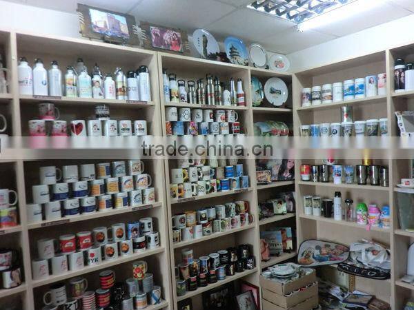 High Temperature Tape/heat resistant tape for sublimation