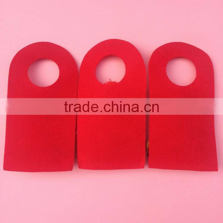 SD206Wholesale China Christmas Tree Christmas Gift Christmas Door Hanging