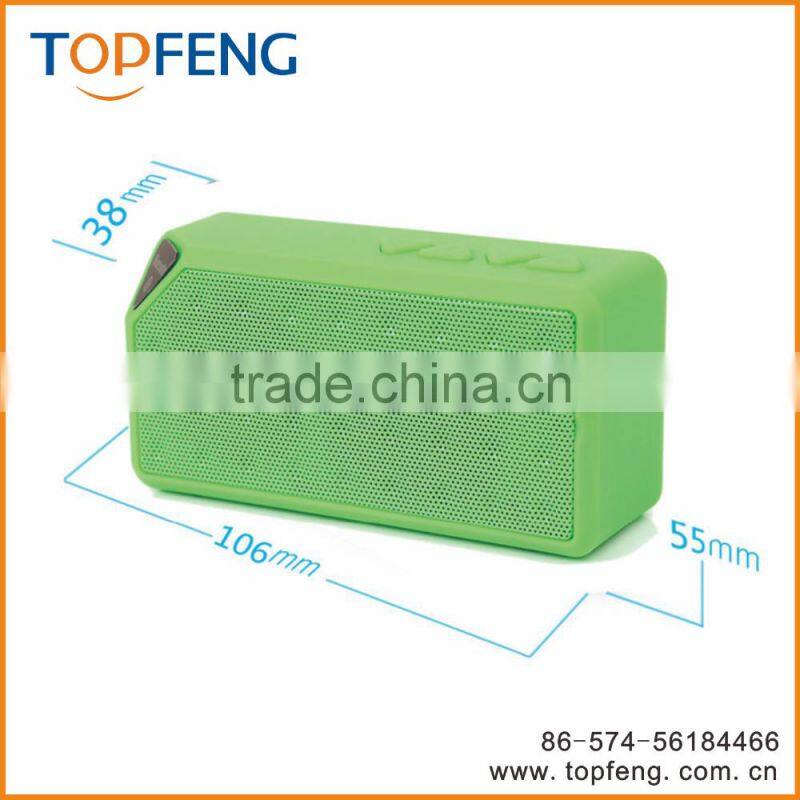 bluetooth wireless speaker, wireless bluetooth speaker,loundspeaker box,voice box