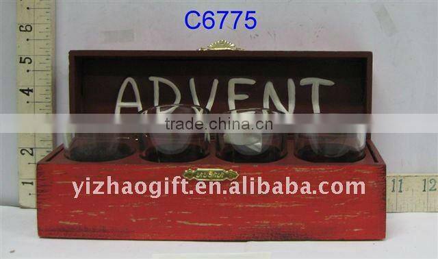 hot selling delicate wonderful import gift items from china