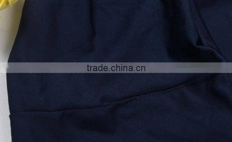 high quality band for easter chair covers