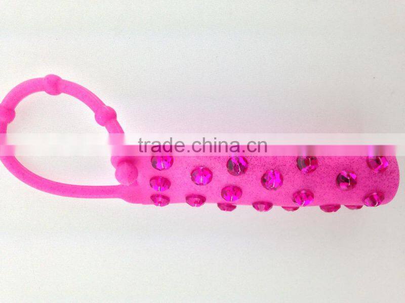 2016 New OEM Cosmetic Matte Lipstick