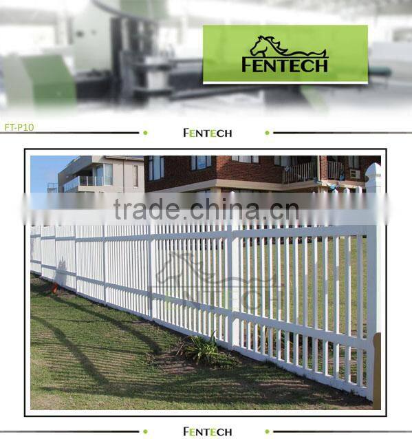 2014 hot sale horse fence