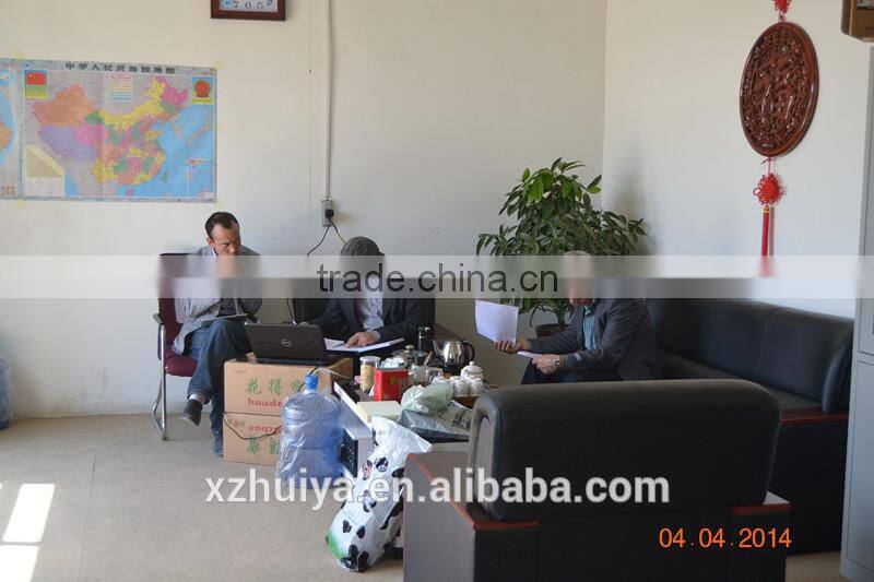 floral foam used in agriculture & foam tray & seedling bed sponge