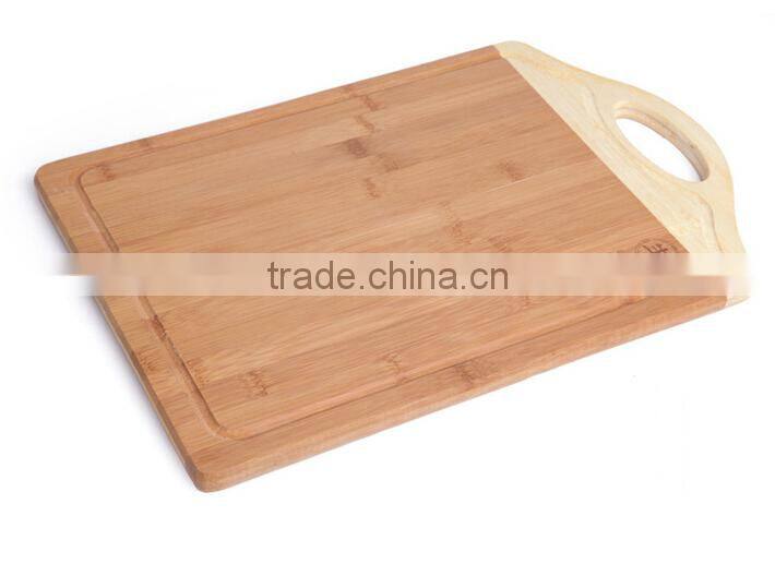 cutting board,bamboo wood cutting board,shaped wood cutting board