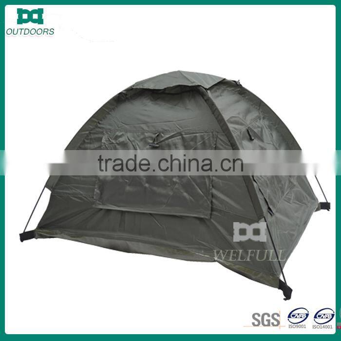 Folding dome cat dog pet tent