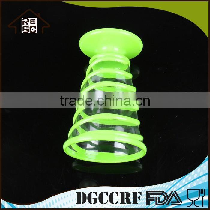 NBRSC SGS Certification Kitchen Container Plastic Drinking Cup Plastic Cup Making Cup Plastic