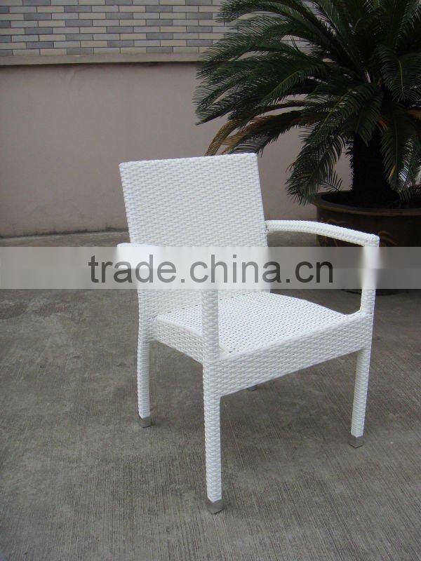 Cheap wicker rattan chairs