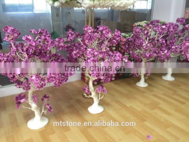 ATW1508 Wedding centerpiece ,Wedding decoration tree,wedding table tree centerpieces