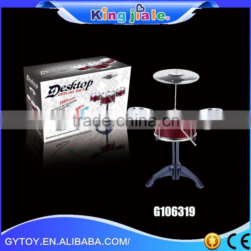 2016 New design low price china toy musical instrument