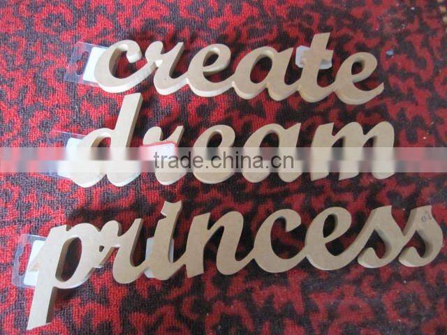 wooden alphabet letters for walls for sale