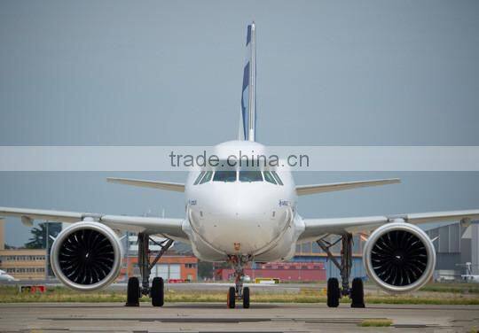 wholesale new style natural wooden menu card holder