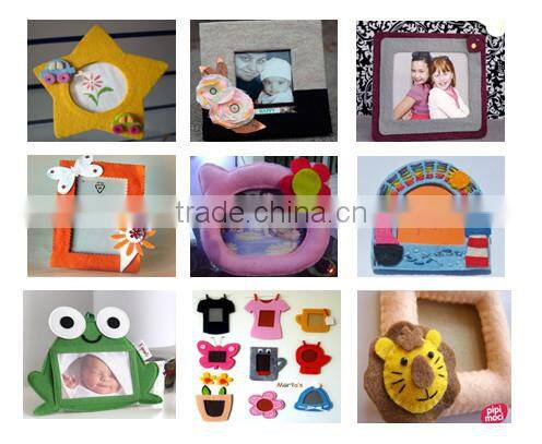 hot new products for 2017 alibaba website wholesale lastest design of good mini small photo frame for christmas decoration