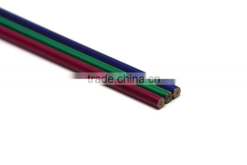Gold supplier china school children pencil