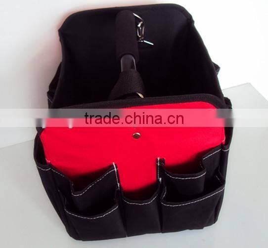 Heavy-duty Tool Bag