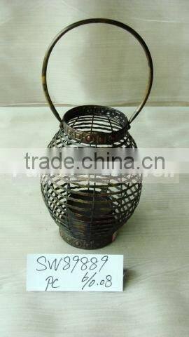 2010 fashion oil lamp