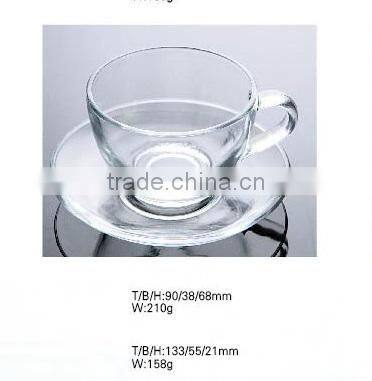 1.5oz 2oz 2.5oz 3oz animal woman gril color printing sheezer shot glass cup