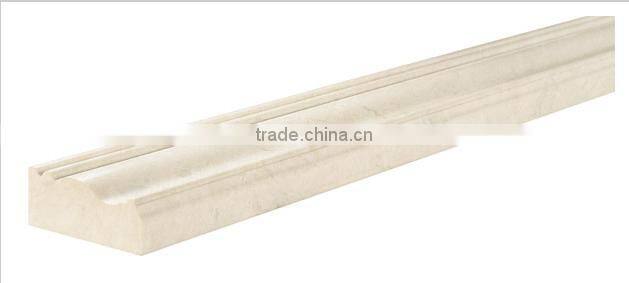 Natural Marble Stone Door Sill