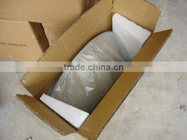 Newstar Bathroom Sink