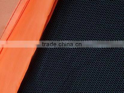 2017 High Quality Outdoor One Travel Family Camping Tent