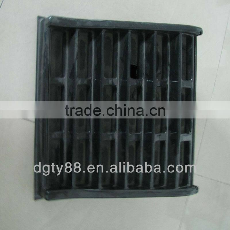 small vacuum thermoforming products,plastic display,shelves