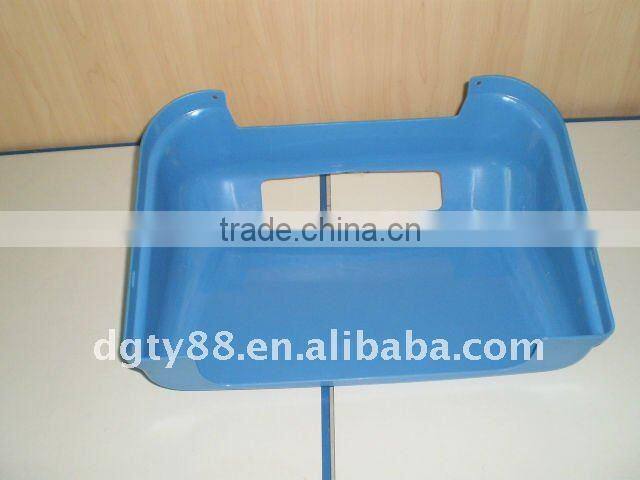 OEM Thermoforming plastic products