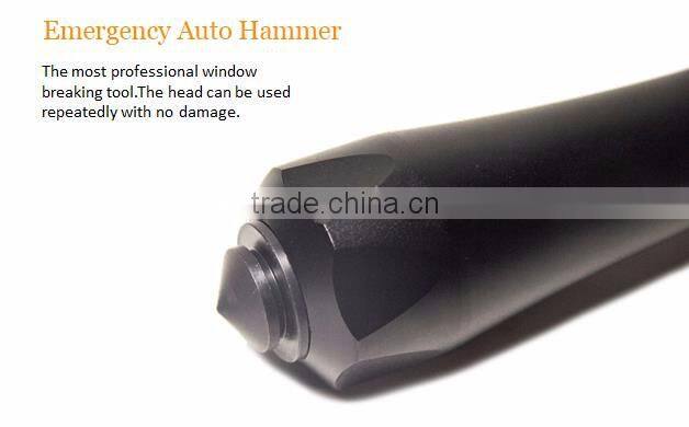 Innovative Multifunction Self Defence Tool Stick Kit Safety Bar