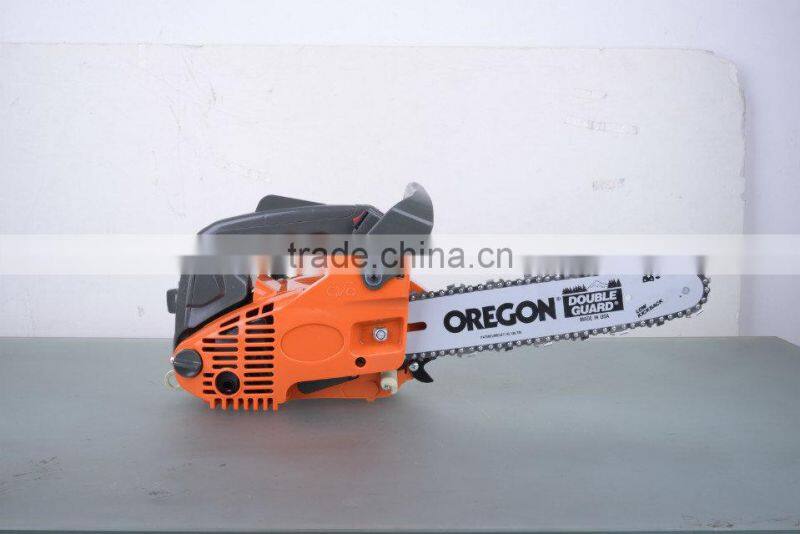 25 cc chain saw