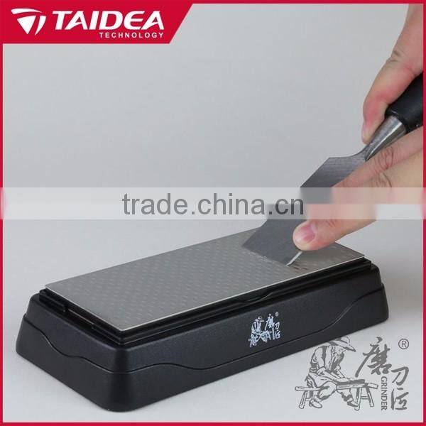 GRINDER Butcher Diamond Knife Knife Sharpener
