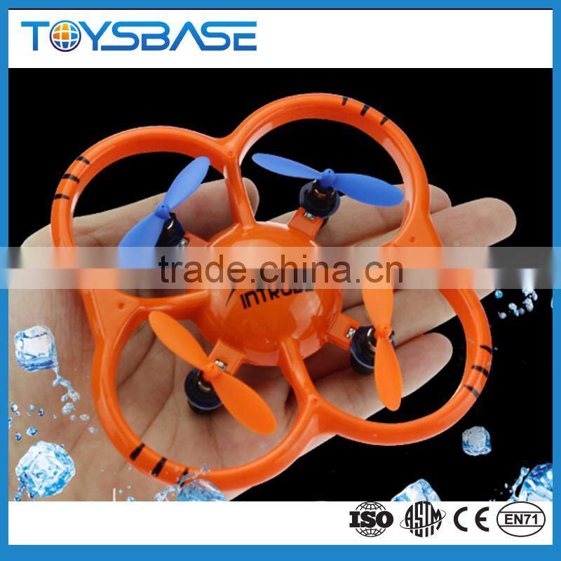 Professional Quadcopter Manufacturer Mini Drone Helicopter For Sale