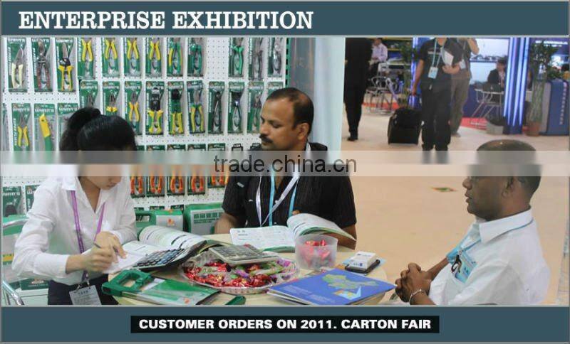 METALIVE PRERCISIO TOOL KIT