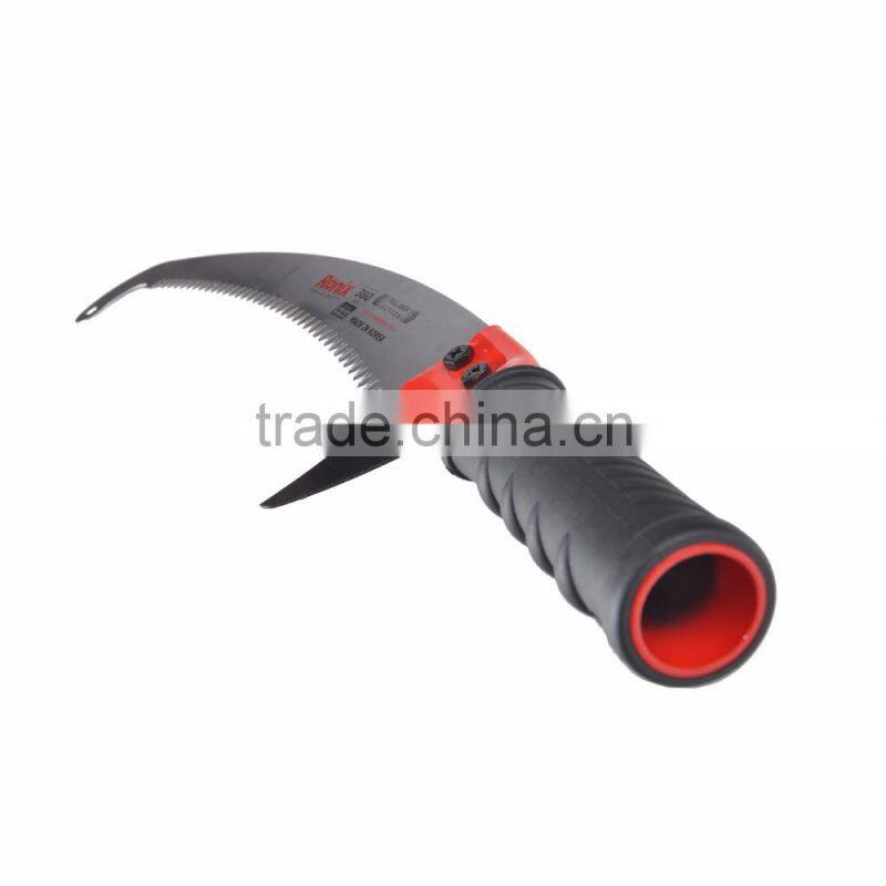 RONIX Multi-Use Pole Saw 380 ml RH-3606