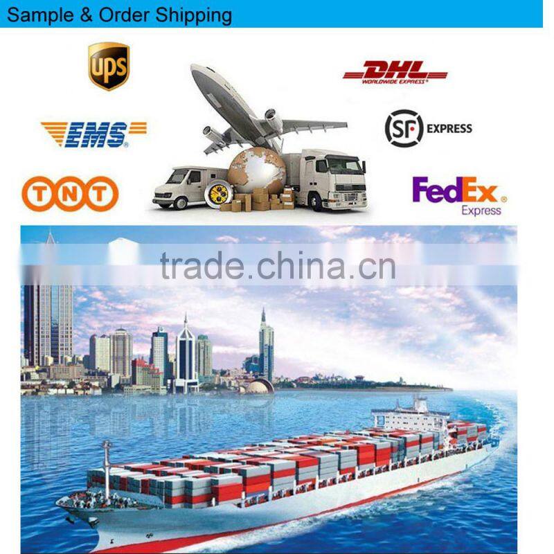 Easy Cleaning Squeegee PVA Sponge Mop