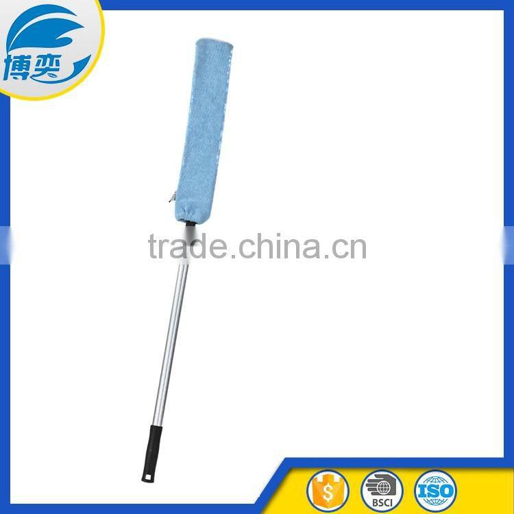 narrow room enable foam duster
